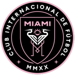 Inter Miami CF