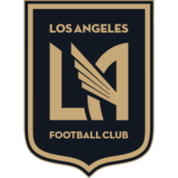 LAFC