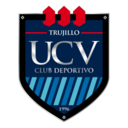 UCV