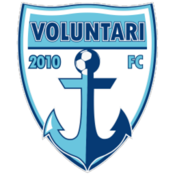 FC Voluntari