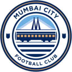 Mumbai City FC