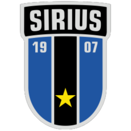 IK Sirius