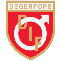 Degerfors IF