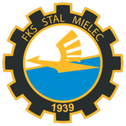 Stal Mielec