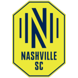 Nashville SC