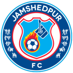 Jamshedpur FC