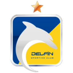 Delfín SC