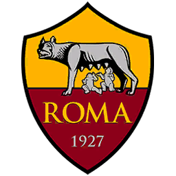 Roma FC