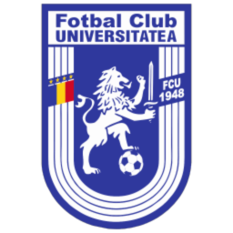 FCU 1948 Craiova