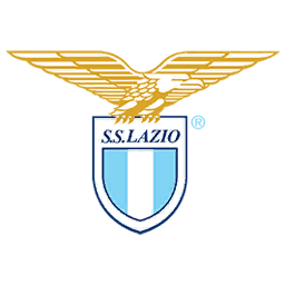 Lazio