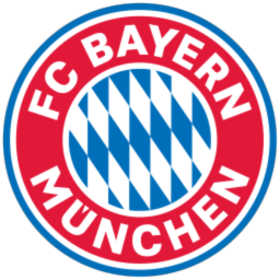 FC Bayern München