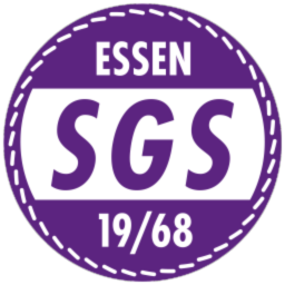 SGS Essen