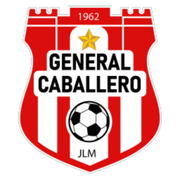 Gral. Caballero