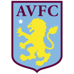 Aston Villa