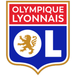 Olympique Lyonnais