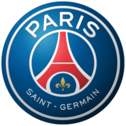 Paris Saint-Germain