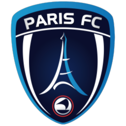 Paris FC