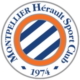 Montpellier HSC