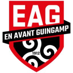 En Avant Guingamp