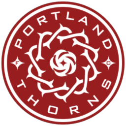 Portland Thorns