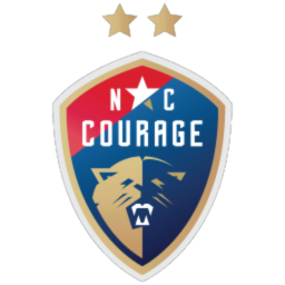 NC Courage