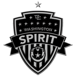 Washington Spirit