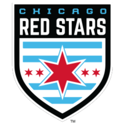 Chicago Red Stars