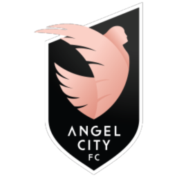 Angel City FC