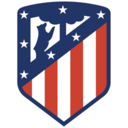 Atlético de Madrid