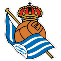 Real Sociedad