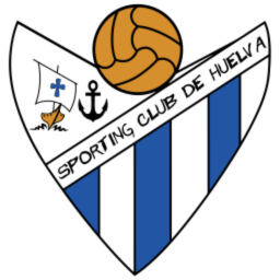 Sporting Huelva