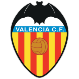 Valencia CF