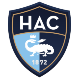 Havre AC