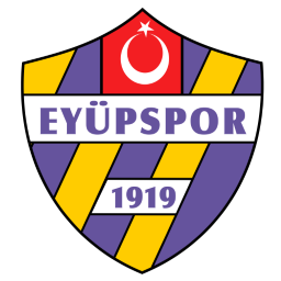 Eyüpspor