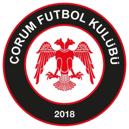 Çorum FK