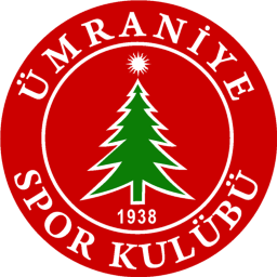 Ümraniyespor