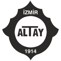 Altay