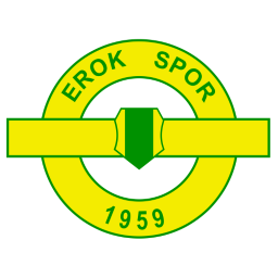 Erokspor