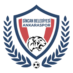 Sincan Bld. Ankaraspor