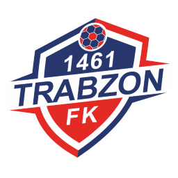 1461 Trabzon