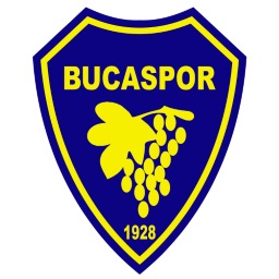 Bucaspor