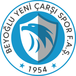 Beyoğlu