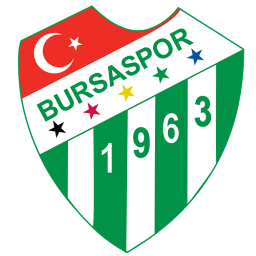 Bursaspor