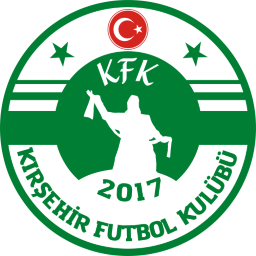 Kırşehir FK