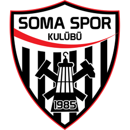 Somaspor