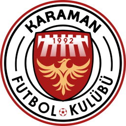 Karaman FK