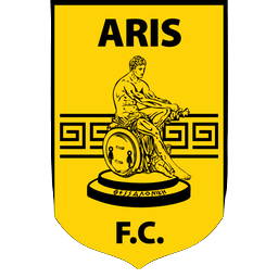 Aris