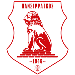 Team Logo