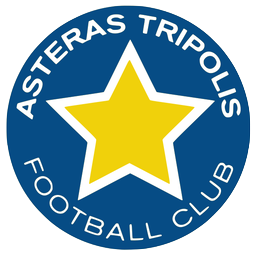 Asteras