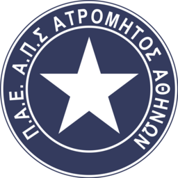 Atromitos